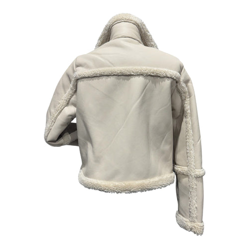 Eco montone 966