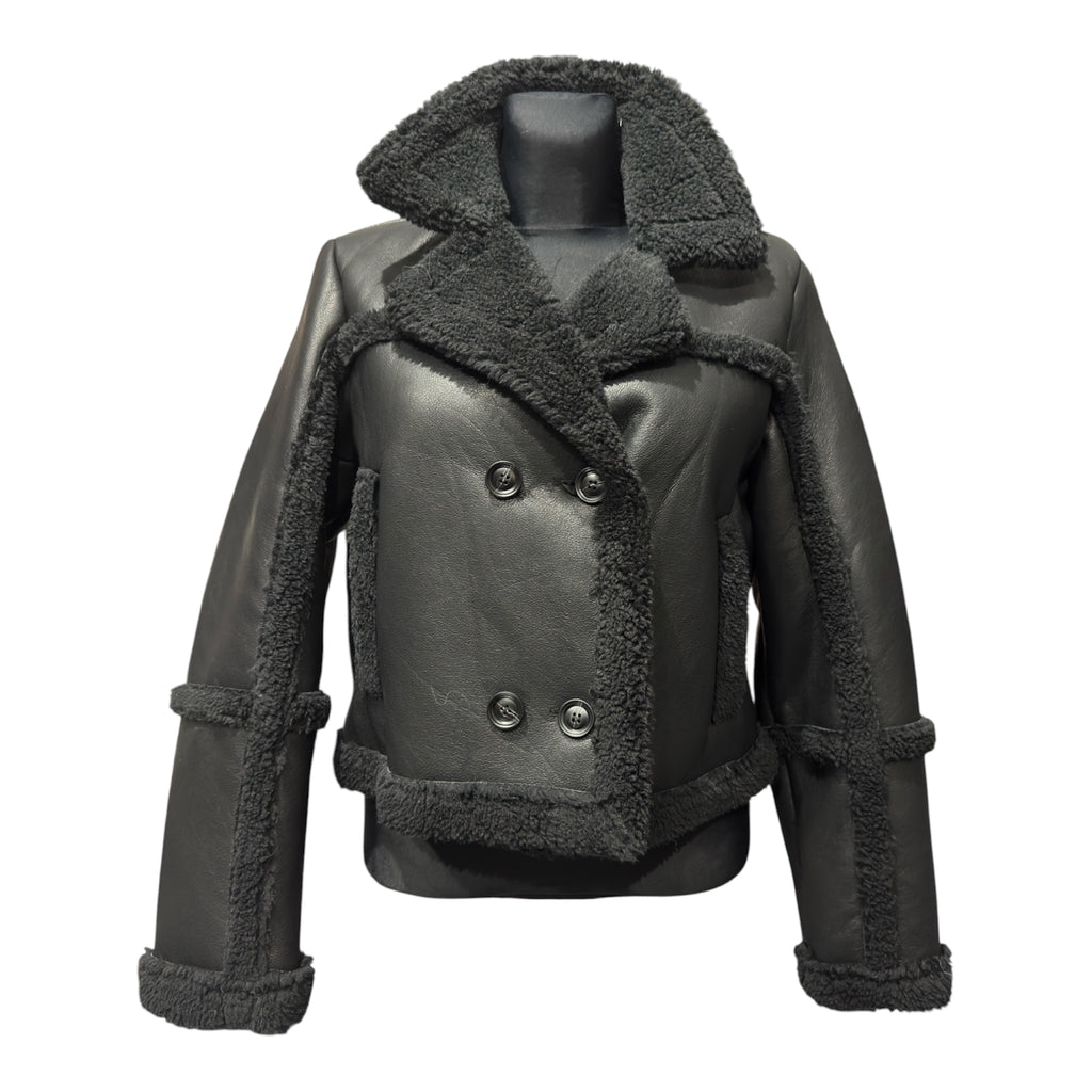 Eco montone 966
