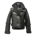 Eco montone 966