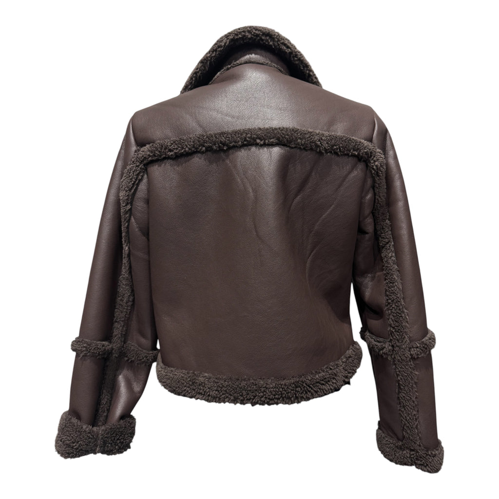 Eco montone 966