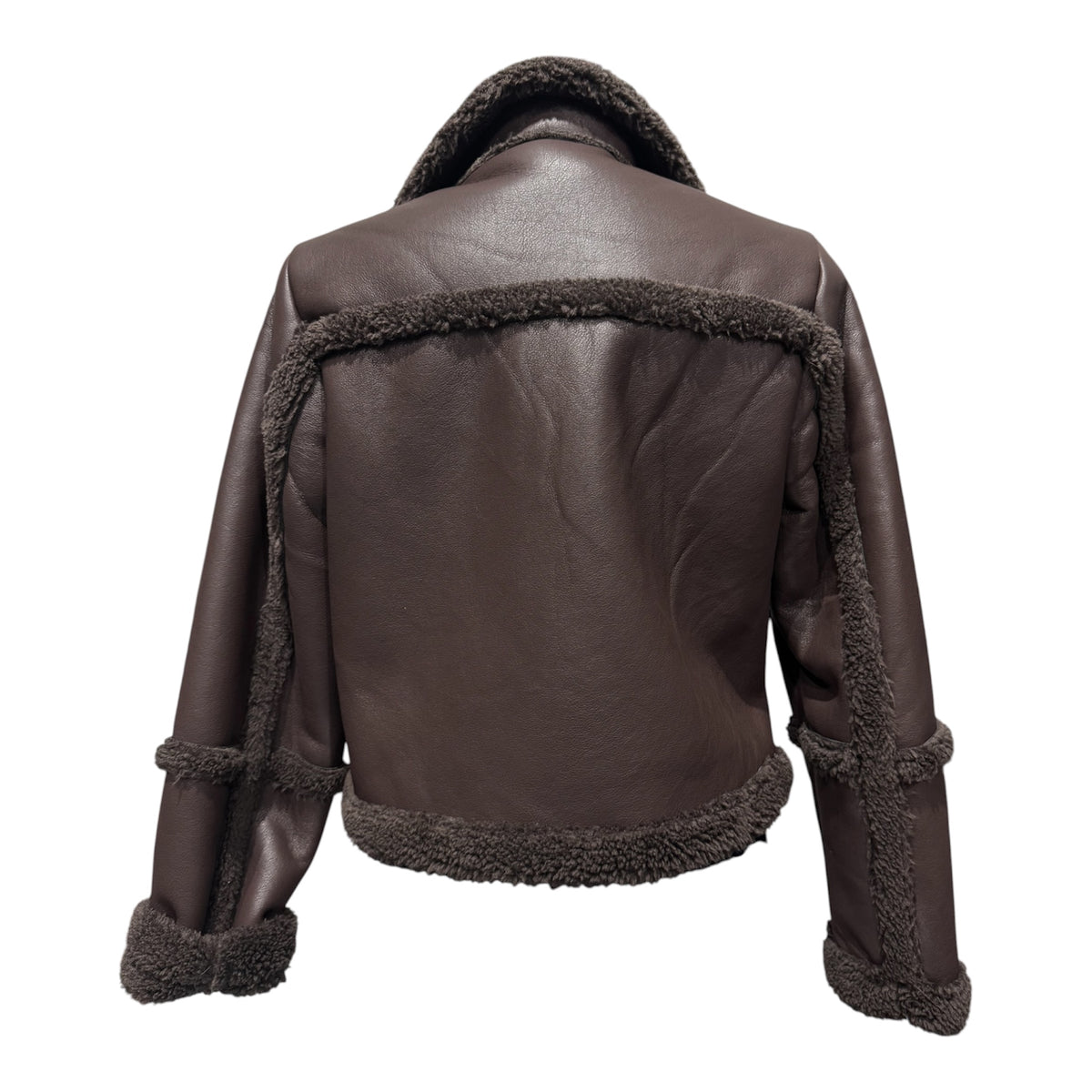 Eco montone 966