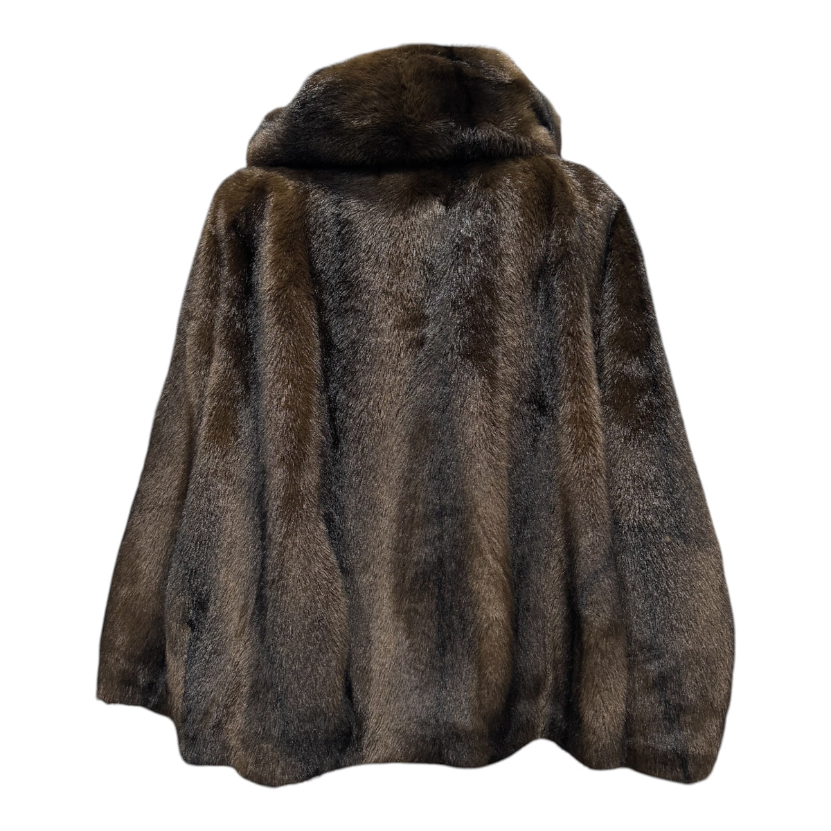 Eco pelliccia 262